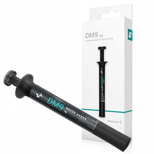 Pasta térmica  Deepcool DM9 4g
