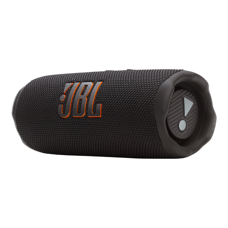 Parlante JBL Flip 7 BT Negro