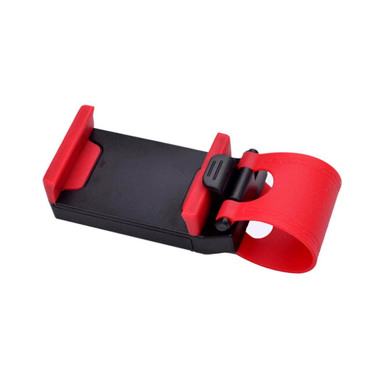 Soporte de Celular p/Auto Volante NB-050H