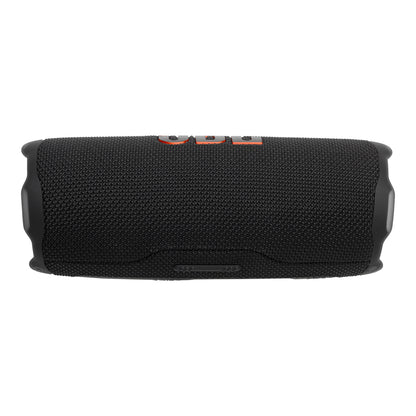Parlante JBL Flip 7 BT Negro