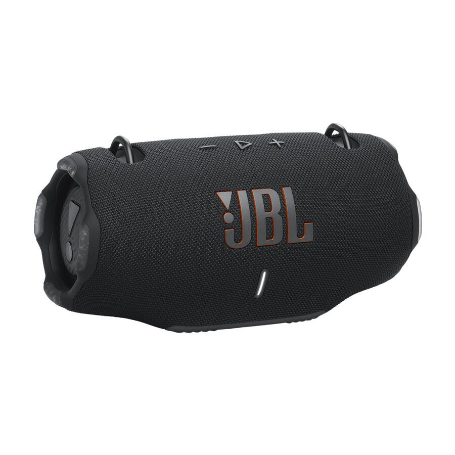 Parlante JBL Xtreme 4 BT Negro