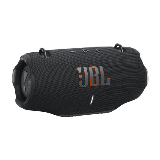 Parlante JBL Xtreme 4 BT Negro