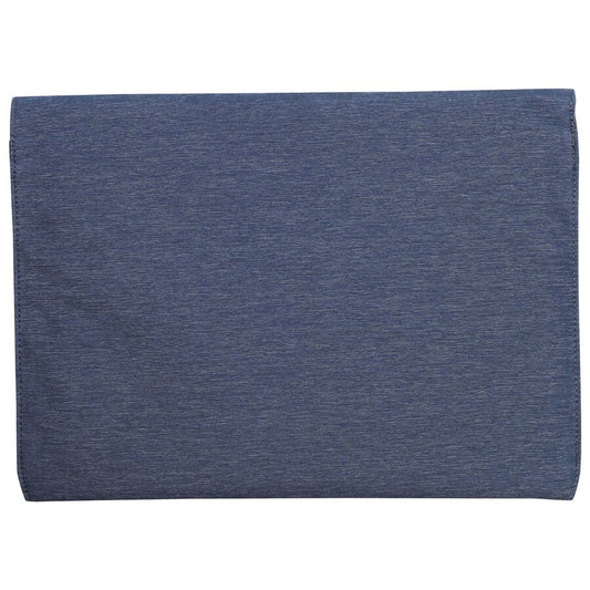 Funda para Notebook 14" Bluecase LSN-K307 Azul
