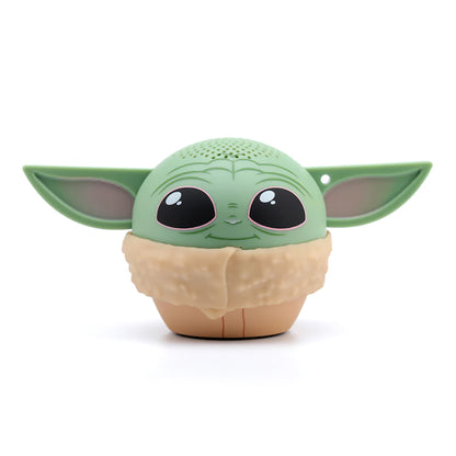 Parlante Portatil Bitty Boomers Grogu