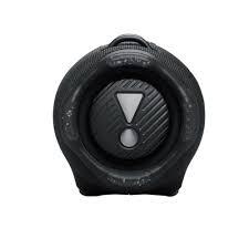 Parlante JBL Xtreme 4 BT Negro