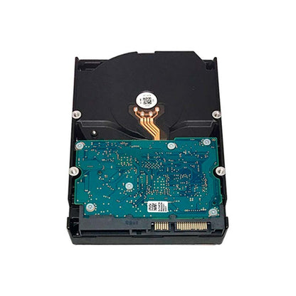 Disco duro HDD 3.5" INT SATA 3TB Hitachi
