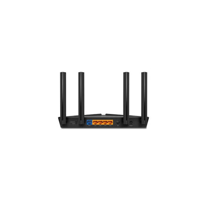 Router Tp-Link  Wireless Archer AX53 AX3000 Doble Banda