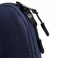 Funda Notebook Unno Bg2705bl 15,6'' Azul