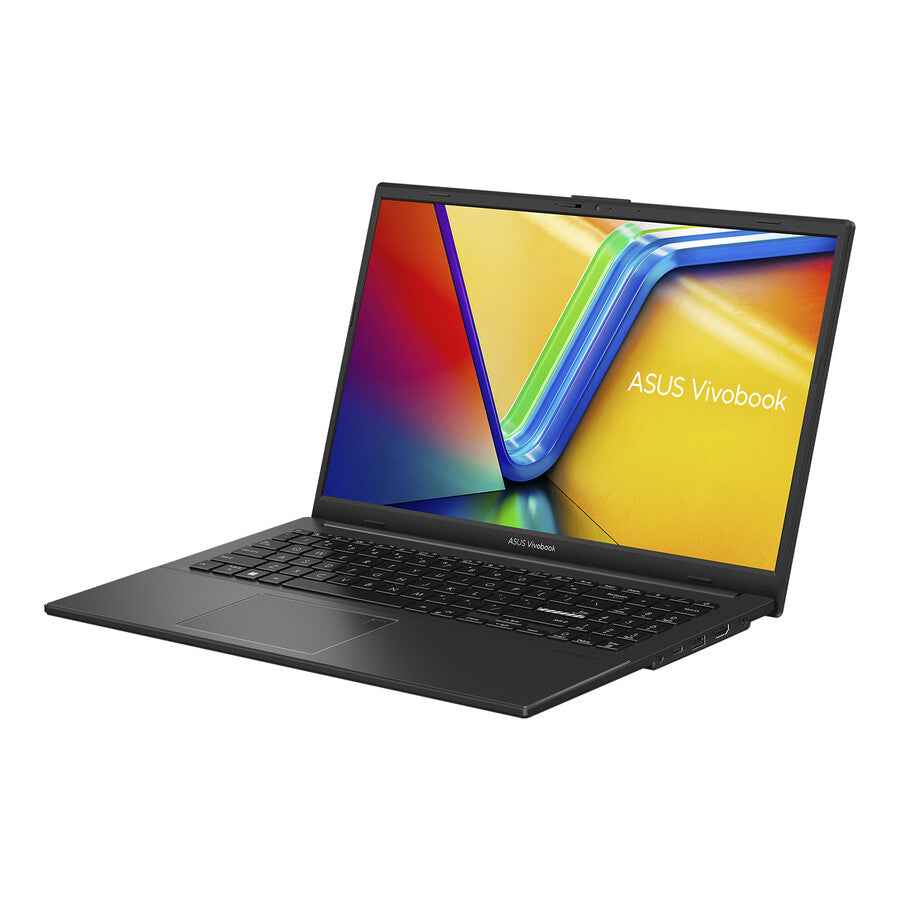 Notebook Asus Vivobook 15,6'' Ryzen 5 8GB 512GB W11 + Regalo