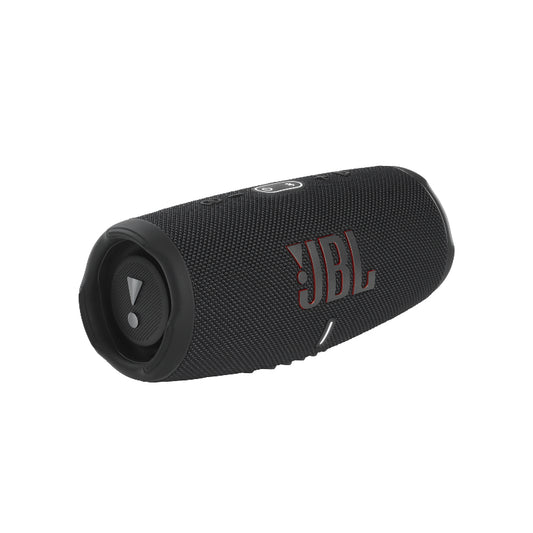 Parlante JBL Charge 5 Negro