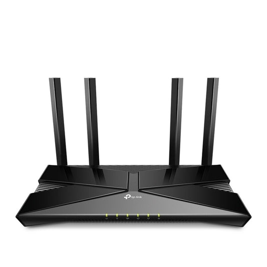 Router Tp-Link  Wireless Archer AX53 AX3000 Doble Banda