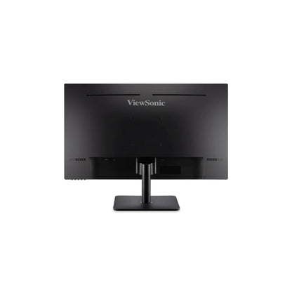 Monitor Viewsonic 27" LED Backlit LCD VA2735-H