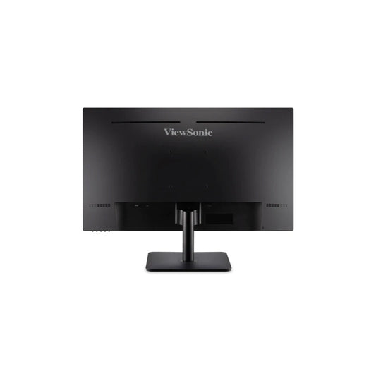 Monitor Viewsonic 27" LED Backlit LCD VA2735-H