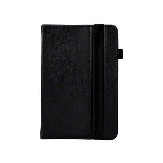 Estuche p/tablet 7" ONN