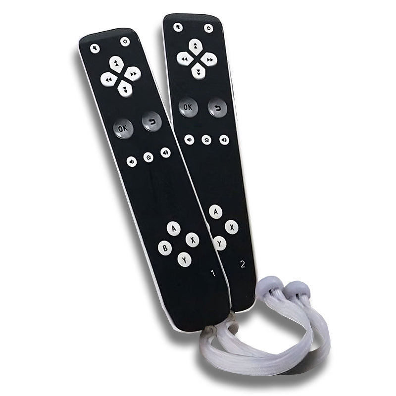 Control Para Consola Ripcolor Anco CT2