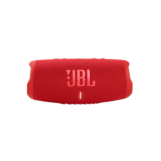 Parlante JBL Charge 5 Rojo