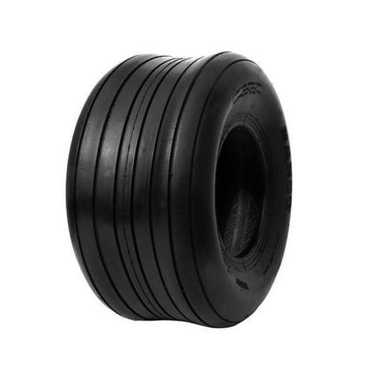 Cubierta Para Moto Eléctrica  FH01- FH02