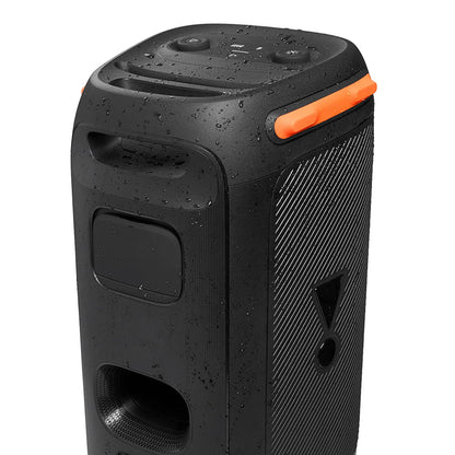 Parlante Portátil JBL PartyBox 110 BT 160W RMS