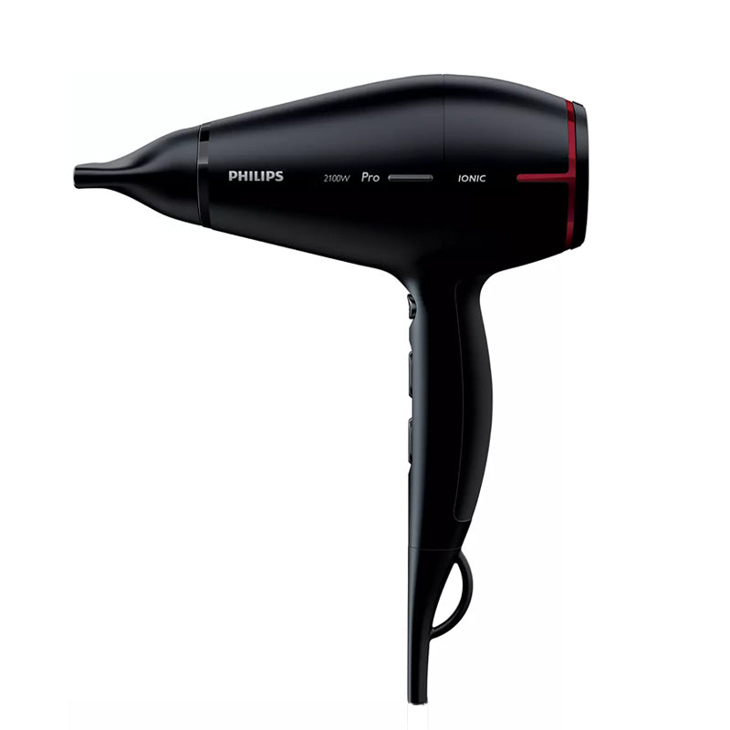 Secador Philips Pro Hairdryer