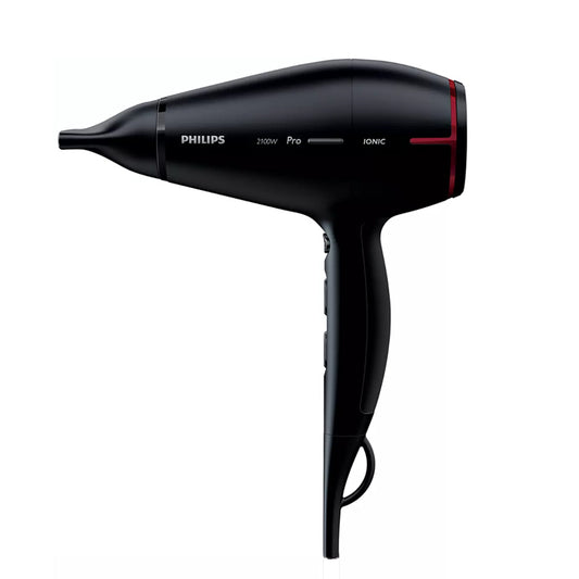Secador Philips Pro Hairdryer