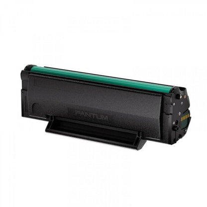 Toner Pantum TL-B2310H BP2300DW/BM2300AW