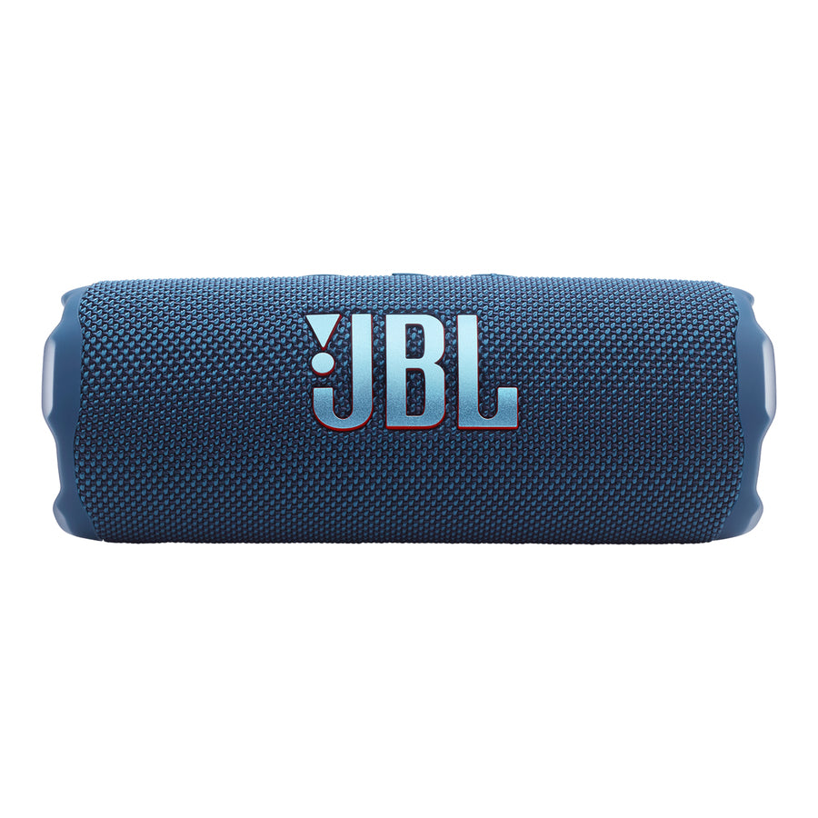 Parlante JBL Flip 7 BT Azul