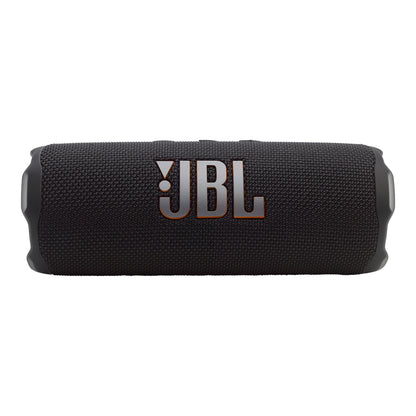 Parlante JBL Flip 7 BT Negro