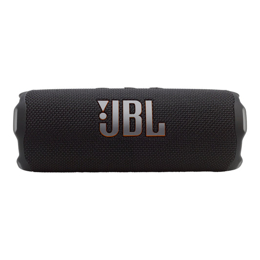 Parlante JBL Flip 7 BT Negro