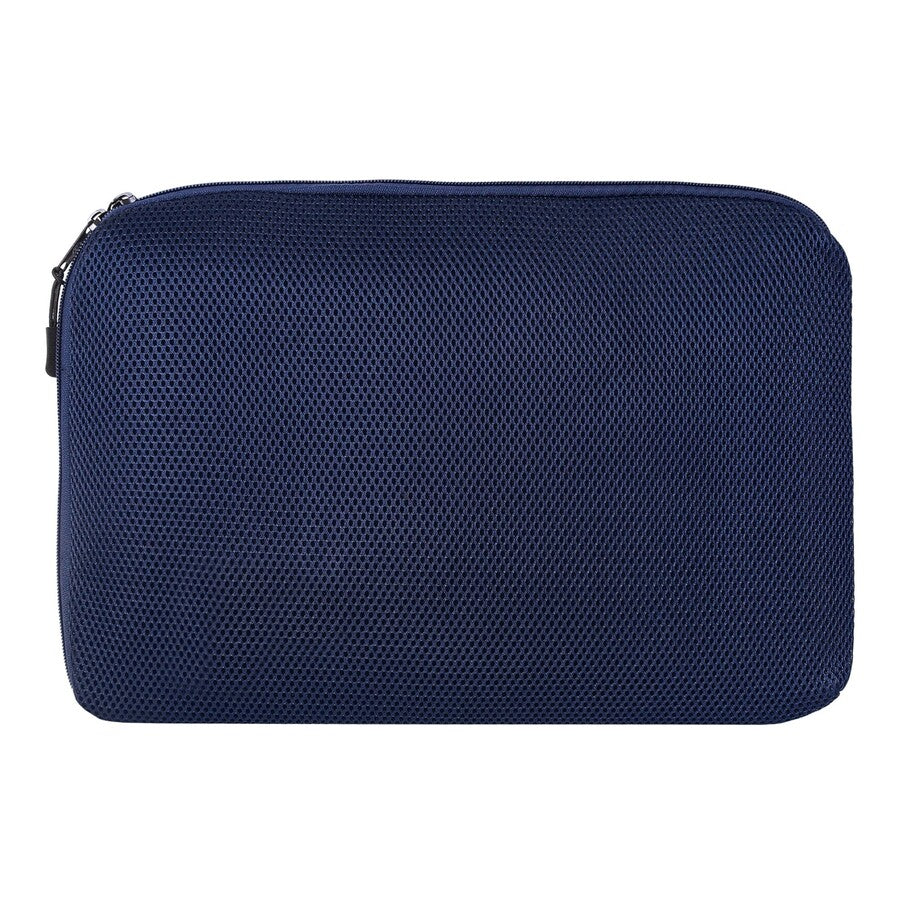 Funda Notebook Unno Bg2705bl 15,6'' Azul