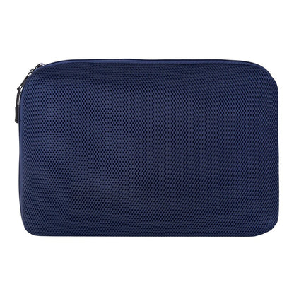 Funda Notebook Unno Bg2705bl 15,6'' Azul