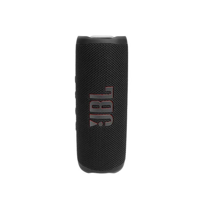 Parlante JBL Flip 6 BT Gris