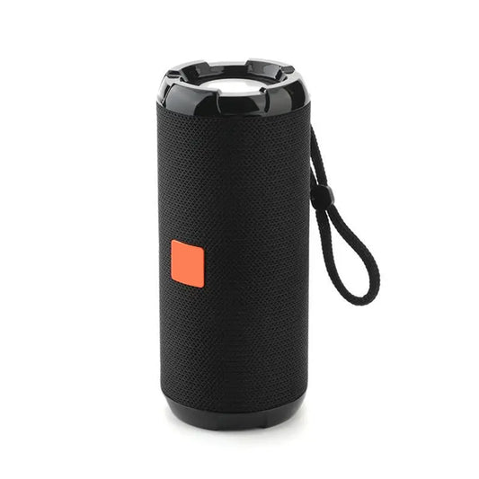 Parlante Portátil Miccell SP05 TWS Bluetooth 5.0