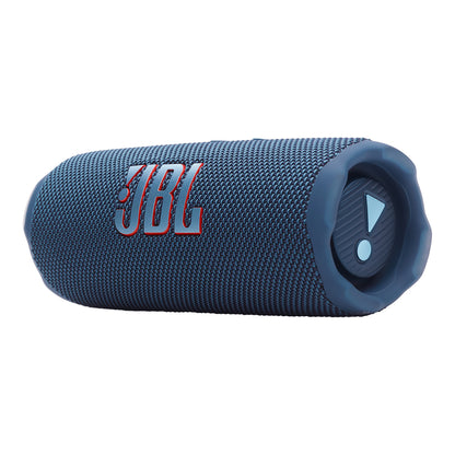 Parlante JBL Flip 7 BT Azul