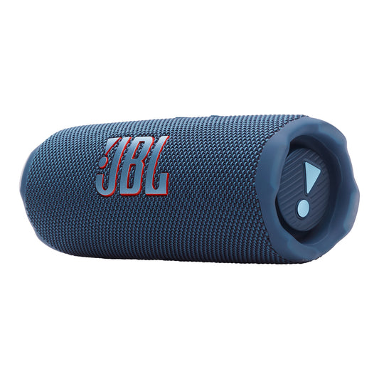 Parlante JBL Flip 7 BT Azul