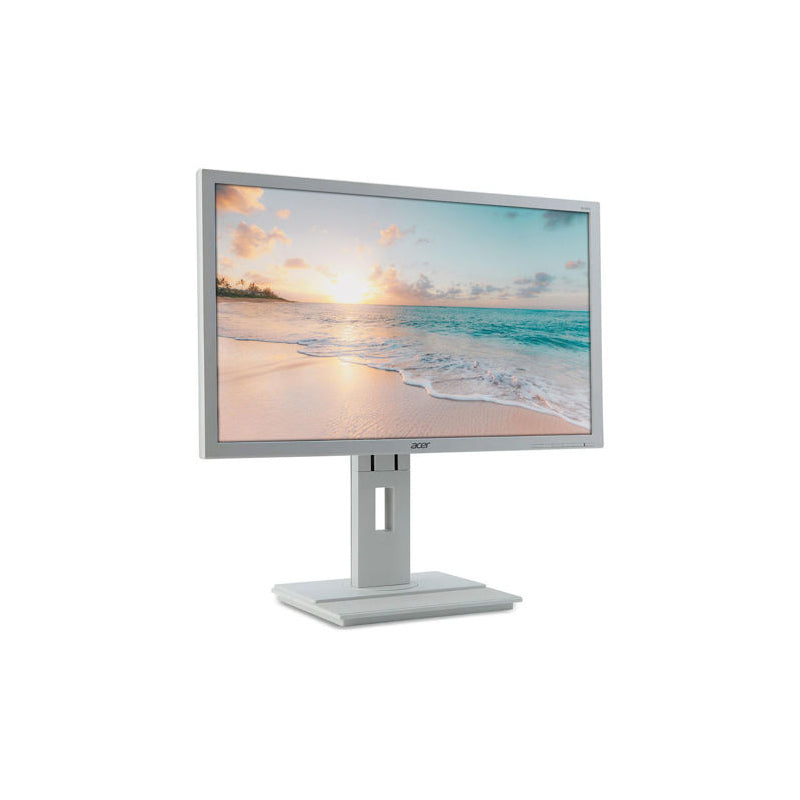 Monitor Acer 24"  LCD REF Grado B VGA-DVI