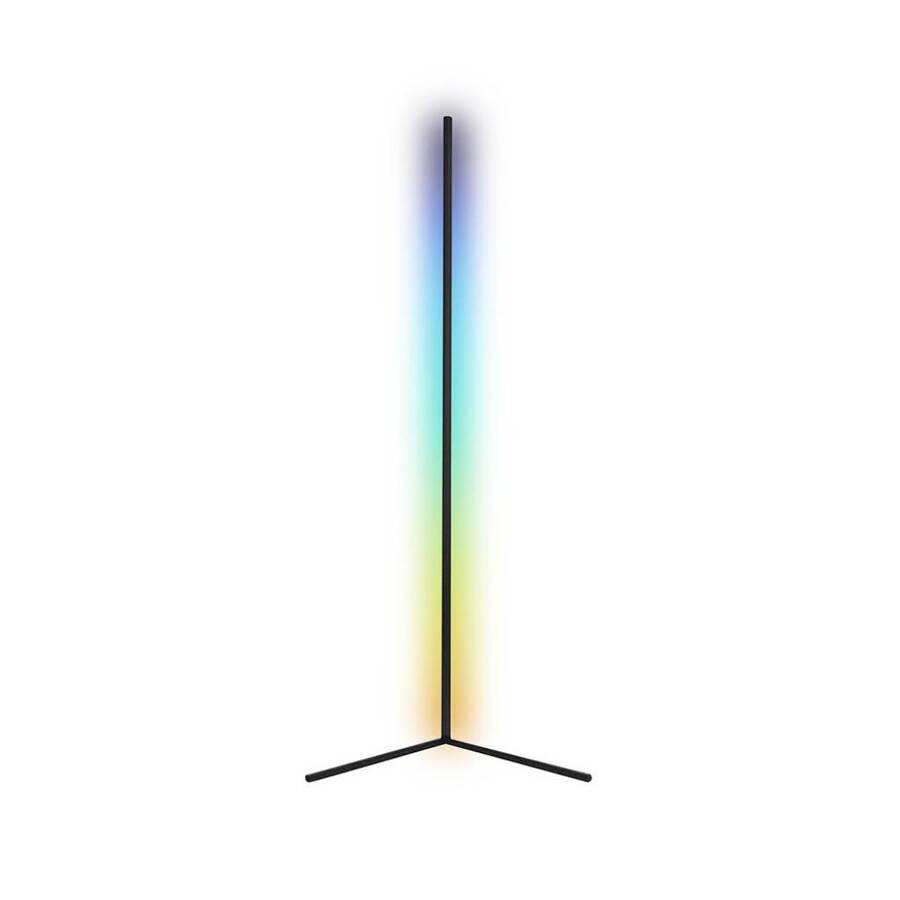 Luces RGB Vertical 142CM