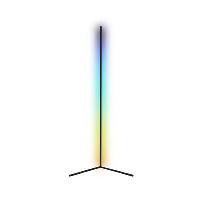 Luces RGB Vertical 142CM
