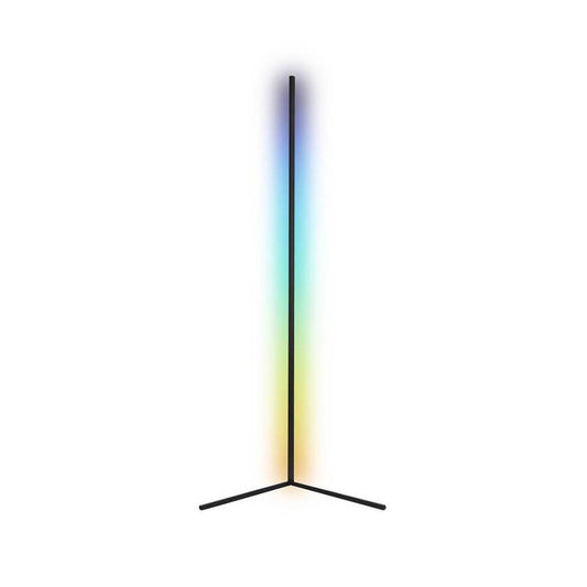 Luces RGB Vertical 142CM