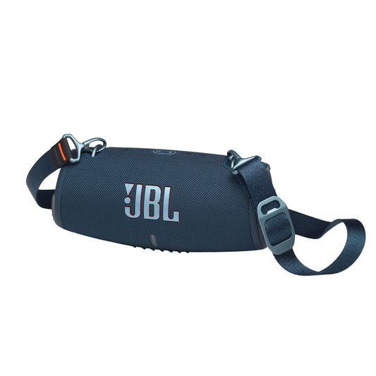 Parlante JBL Xtreme 3 BT Azul