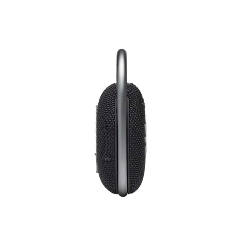 Parlante JBL Clip 4 BT Negro