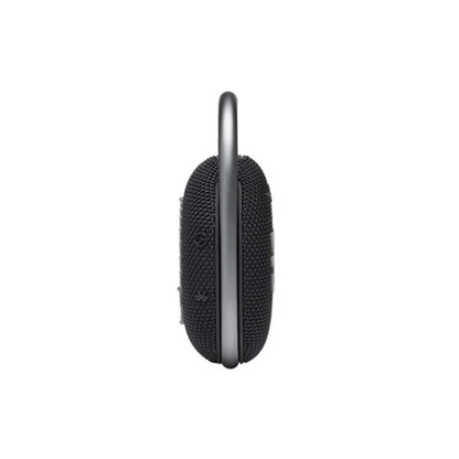 Parlante JBL Clip 4 BT Negro