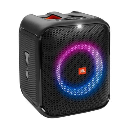 Parlante Portatil JBL Party Box Encore Essential 100W