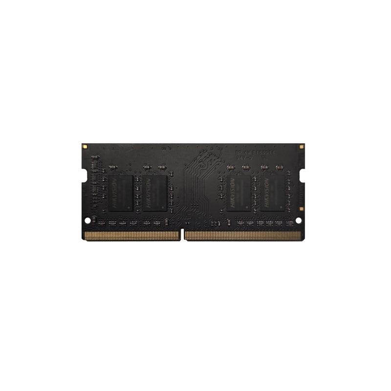 Memoria RAM  Hikvision DDR4 4GB 3200MHZ Sodimm