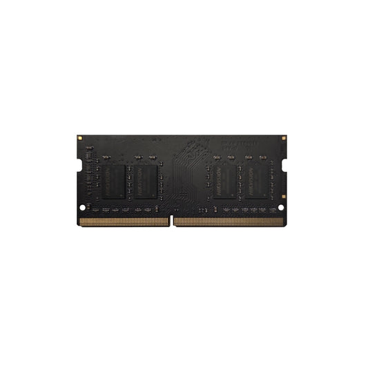 Memoria RAM  Hikvision DDR4 4GB 3200MHZ Sodimm