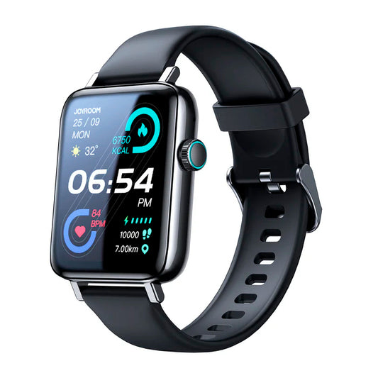 Reloj Smartwatch Joyroom FT5