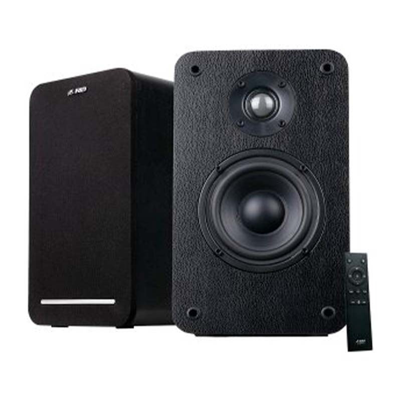 Reproductor de Audio estudio Fenda 2.0 R40BT