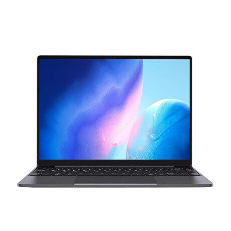 Notebook Joyroom 15.6"  32GB 512GB Nvidia 1GB RAM