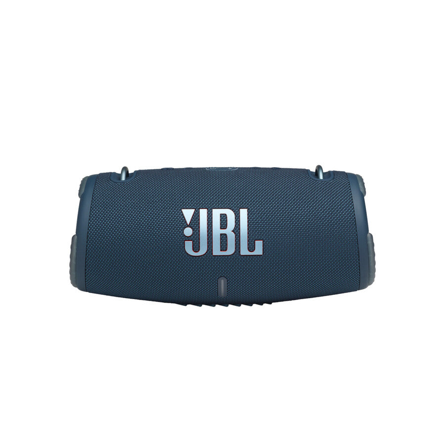 Parlante JBL Xtreme 3 BT Azul