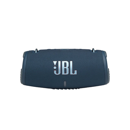 Parlante JBL Xtreme 3 BT Azul