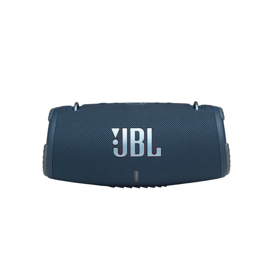 Parlante JBL Xtreme 3 BT Azul